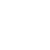 1992