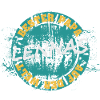 Lennas