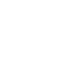 Anglerin Hannika