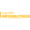 Geschenk für Informatiker