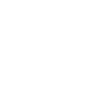 Maren