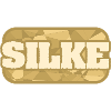 Silke as health