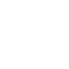 Dustin