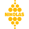 Nikolas Nikolas