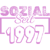 Sozial 1997