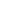 seit 1976