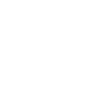 1976