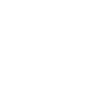 Baldur