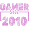 2010