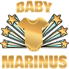 Marinus