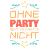 Party Party