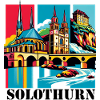 Solothurn