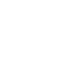 Heartbeat Symbol Bowling Kegler Ikon Ekstra strejke