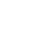 Powered by Beer