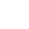 Powered by Vodka