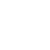 Powered By Gin