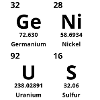 Genius