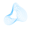 Save our FUTURE