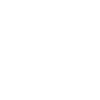 heure du karaoké