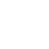 Lieblingstrainer Trainer Sieger Gewinner Pokal