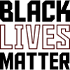 Black Lives