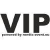 VIP 2