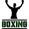 Boxing