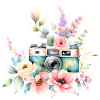 Camera Photographer Beautiful Photographers Photograph