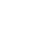 Seine Majestät der Opa