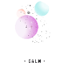 Keep Calm and Pray