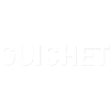 GUICHET