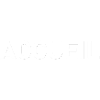 ACCUEIL