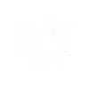 The Casual Cousin Rating