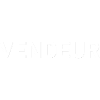 VENDEUR