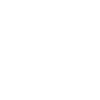 Sailing, Sailing Ship, Sailboat, Sailing, Sailing