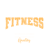Fitness Trainer, Endurance, Strength, Motivation
