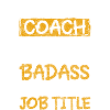 Fitness Trainer Muscles Bodybuilder Studio