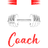 Fitness, Muscles, Pumps, Athletes