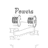 Trainer Gym Sport