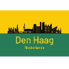 The Hague - Netherlands