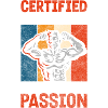 Fitness Trainer, Endurance, Strength, Athlete