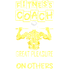 Fitness Gym Pompes Athlètes