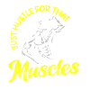 Entraîneur Muscles Pumper Studio