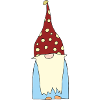 Gnome Dwarf