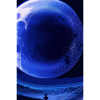 planeten,planet,nachts,universum
