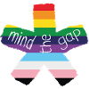 blockedTitle