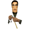 CAMICIA DA BILIARDO, GIOCATORE PROFESSIONISTA DI BILIARDO