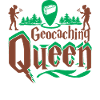 Geocaching Queen