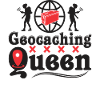 Geocaching Queen