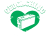 Geocaching Lover